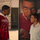 Brett Gray and Jason Genao star in On My Block